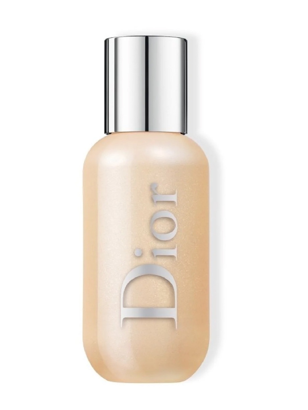 Dior Backstage Face and Body Glow